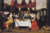 Merry Company