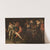 Merry Company by Pieter Jansz. Quast