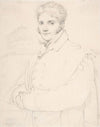 Merry-Joseph Blondel (1781-1853)