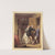 Merry wives of Windsor, act I, sc. 4 by Joseph Nash