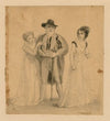 Merry wives of Windsor, Mrs. Page, Mrs. Ford, Falstaff