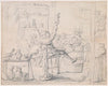 Merrymaking in a Tavern