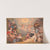 Messengers of love, Matth. 25, 35, 36 (1890) by Strobridge & Co. Lith.