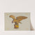 Metal Eagle (c. 1940) by Zabelle Missirian