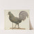 Metal Weather Vane by American 20th Century
