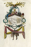 Meurthe (1823)