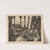 Mexican Canal (1935 - 1943) by Alfredo Ximenez