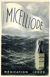 Micelliode (1910-1950)