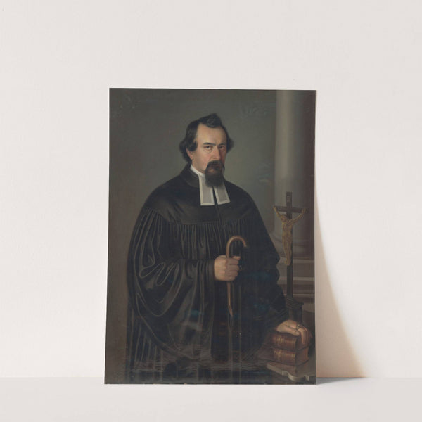 Michal Miloslav Hodža, National Revivalist by Peter Michal Bohúň