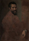 Michelangelo Buonarroti (1475–1564)