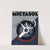 Mictasol (1910-1950) by Laboratoires du Mictasol