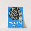 Mictasol (1910-1950) by Laboratoires du Mictasol