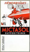 Mictasol (1936)