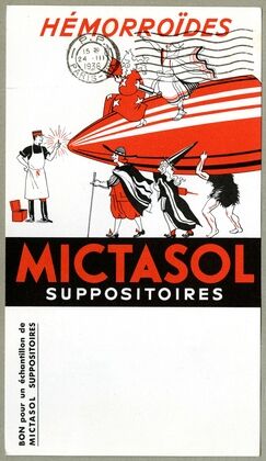 Mictasol (1936)