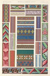 Middle Ages No.2a
