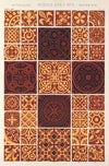 Middle Ages No.5