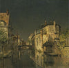Midnight (1891)