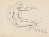 Mies, Andrea del Sarton mukaan