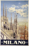 Milano