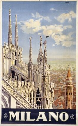 Milano
