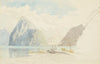 Milford Sound