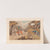 Military Discoveries (1819) by Henry Thomas Alken