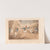 Military Discoveries (1819) by Henry Thomas Alken