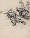 Military Men