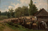 Mill