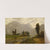 Mill near Weesen by Karl Girardet