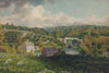 Mill on the Brandywine, Delaware
