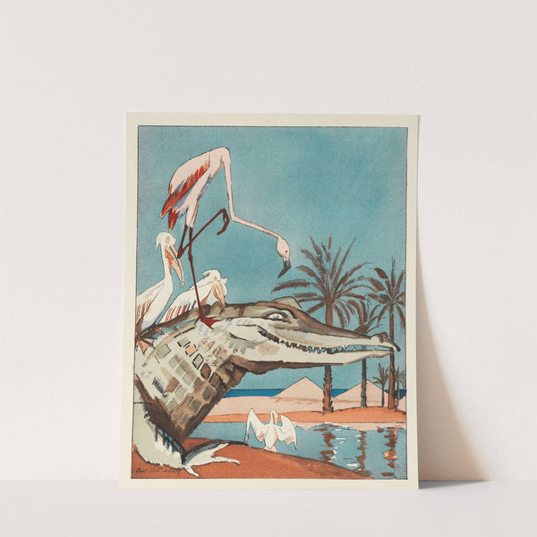 Mille, Douze histoires de bêtes by Zut (Alfred Le Petit)