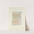 Milton, a poem in 2 books Pl.02 (19th century) by William Blake