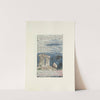 Milton, a poem in 2 books Pl.04 (19th century) by William Blake