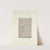 Milton, a poem in 2 books Pl.06 (19th century) by William Blake