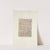 Milton, a poem in 2 books Pl.09 (19th century) by William Blake