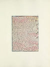Milton, a poem in 2 books Pl.10 (19th century)