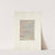 Milton, a poem in 2 books Pl.11 (19th century) by William Blake