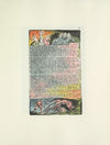 Milton, a poem in 2 books Pl.16 (19th century)