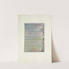 Milton, a poem in 2 books Pl.17 (19th century) by William Blake