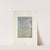 Milton, a poem in 2 books Pl.17 (19th century) by William Blake