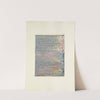 Milton, a poem in 2 books Pl.20 (19th century) by William Blake