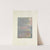 Milton, a poem in 2 books Pl.20 (19th century) by William Blake