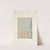 Milton, a poem in 2 books Pl.22 (19th century) by William Blake