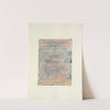 Milton, a poem in 2 books Pl.25 (19th century) by William Blake