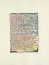 Milton, a poem in 2 books Pl.28 (19th century)