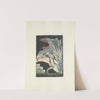 Milton, a poem in 2 books Pl.29 (19th century) by William Blake