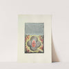 Milton, a poem in 2 books Pl.32 (19th century) by William Blake