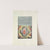 Milton, a poem in 2 books Pl.32 (19th century) by William Blake