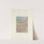 Milton, a poem in 2 books Pl.34 (19th century) by William Blake